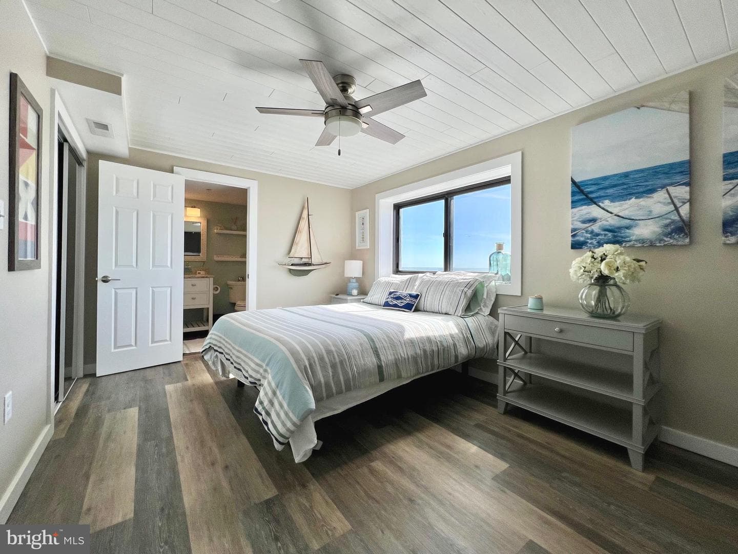 8203 Atlantic Avenue #705 photo 27