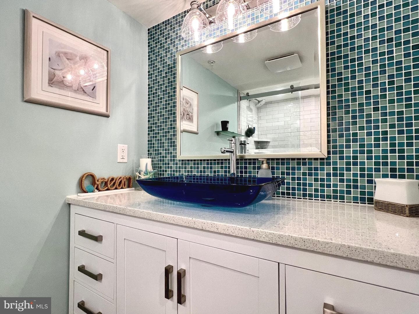 8203 Atlantic Avenue #705 photo 35