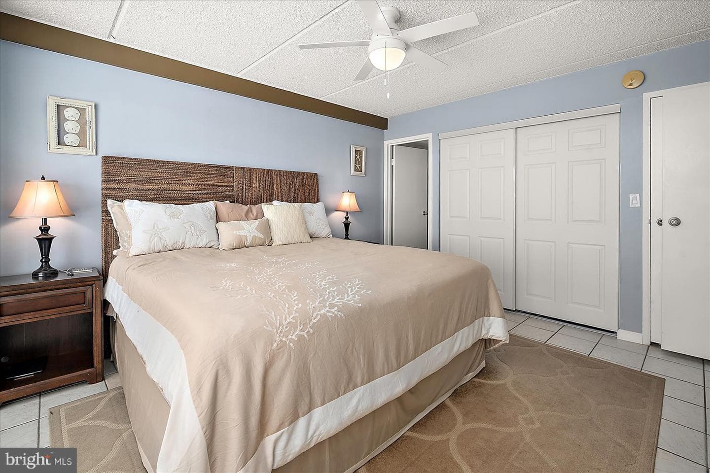 10000 Coastal Highway #1606 photo 20
