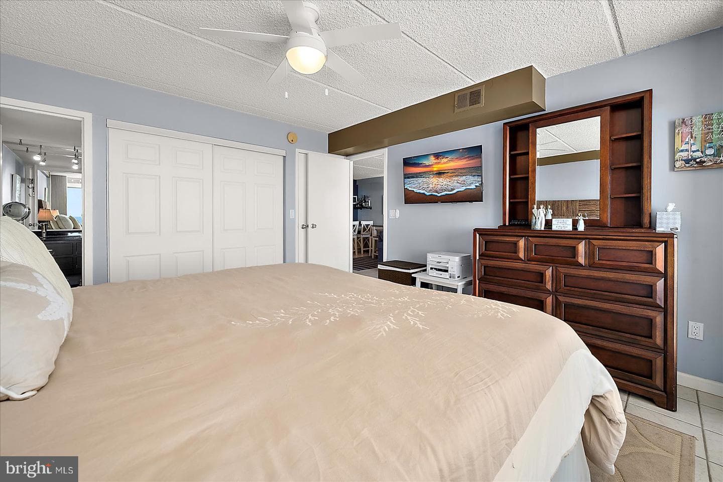 10000 Coastal Highway #1606 photo 21