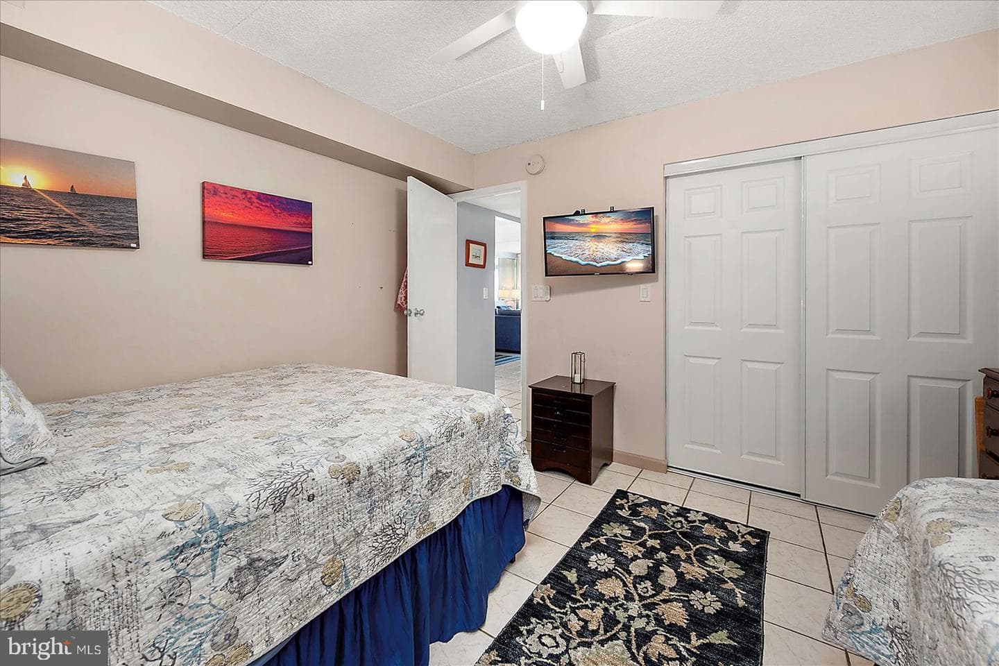 10000 Coastal Highway #1606 photo 27