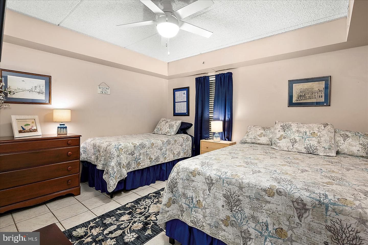 10000 Coastal Highway #1606 photo 29