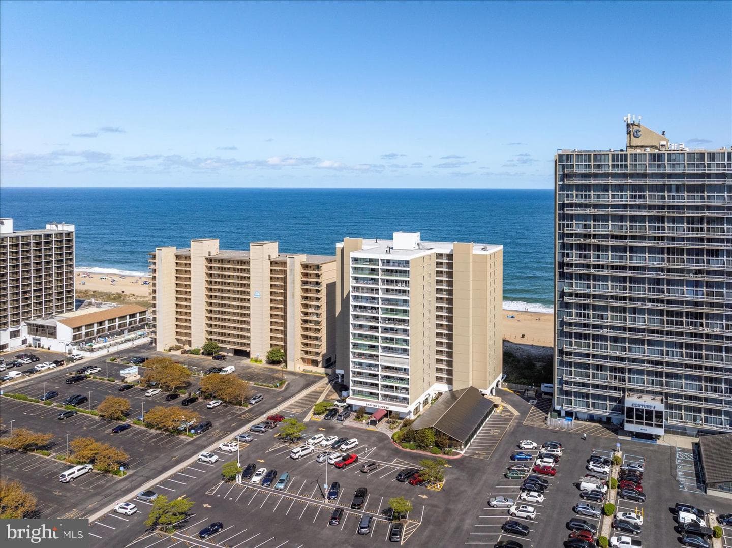 10000 Coastal Highway #1606 photo 41
