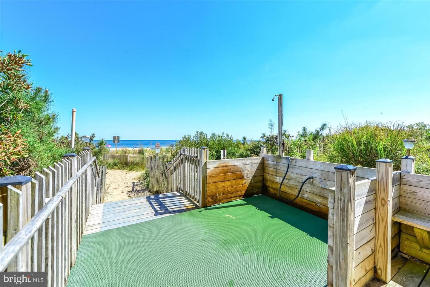 10000 Coastal Highway #1606 photo 45