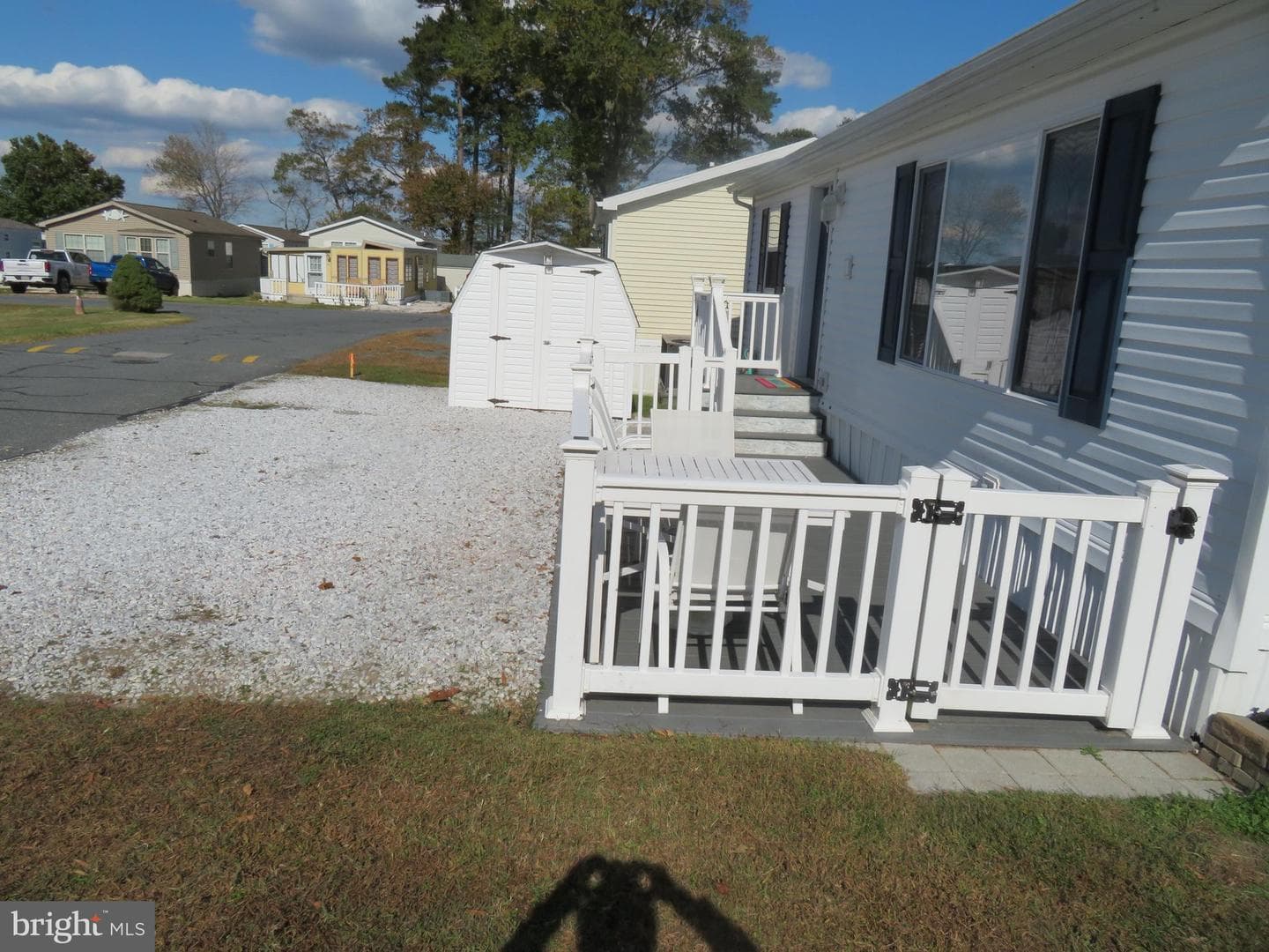 134 Skipjack Circle photo 10