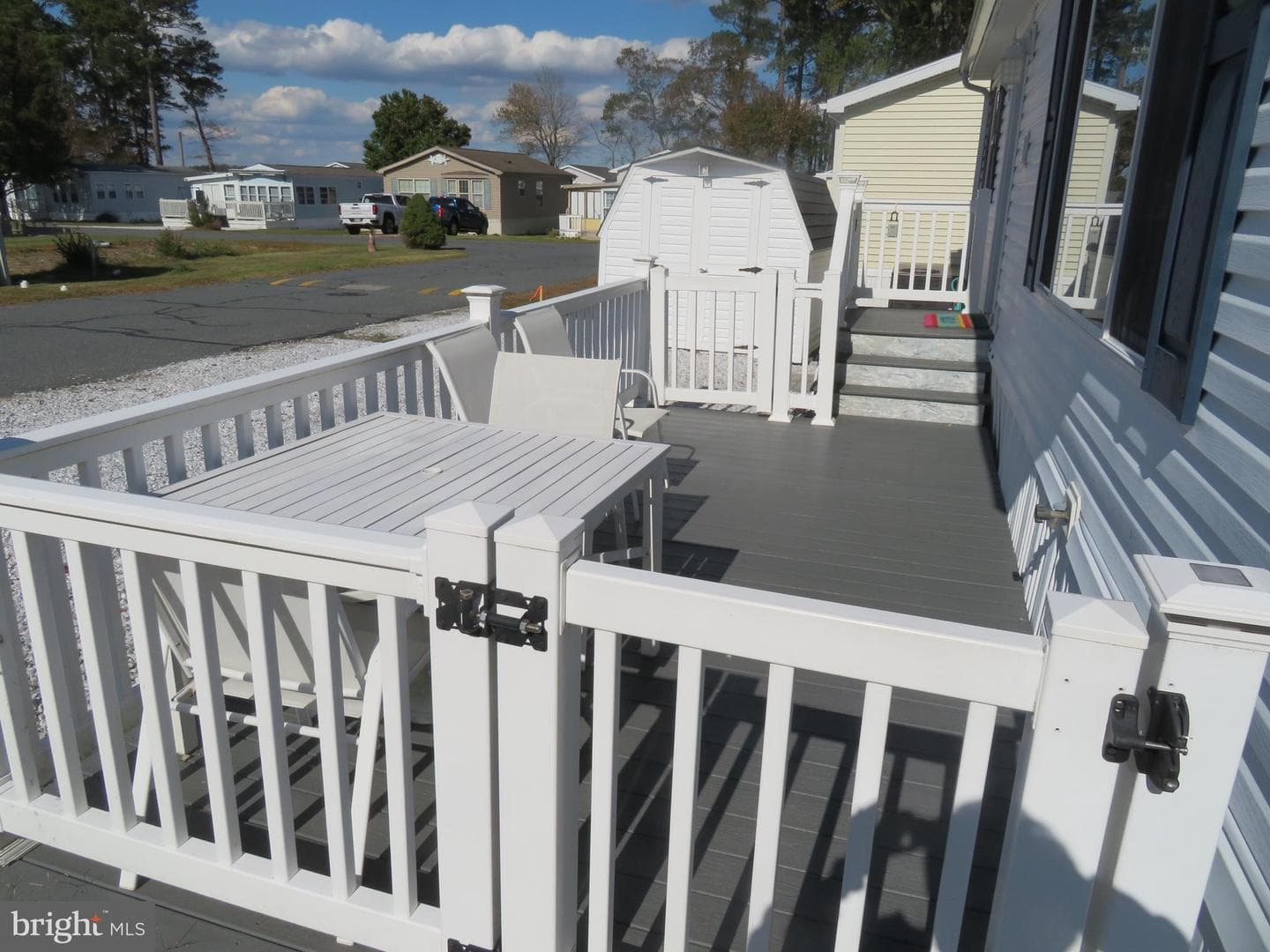 134 Skipjack Circle photo 11