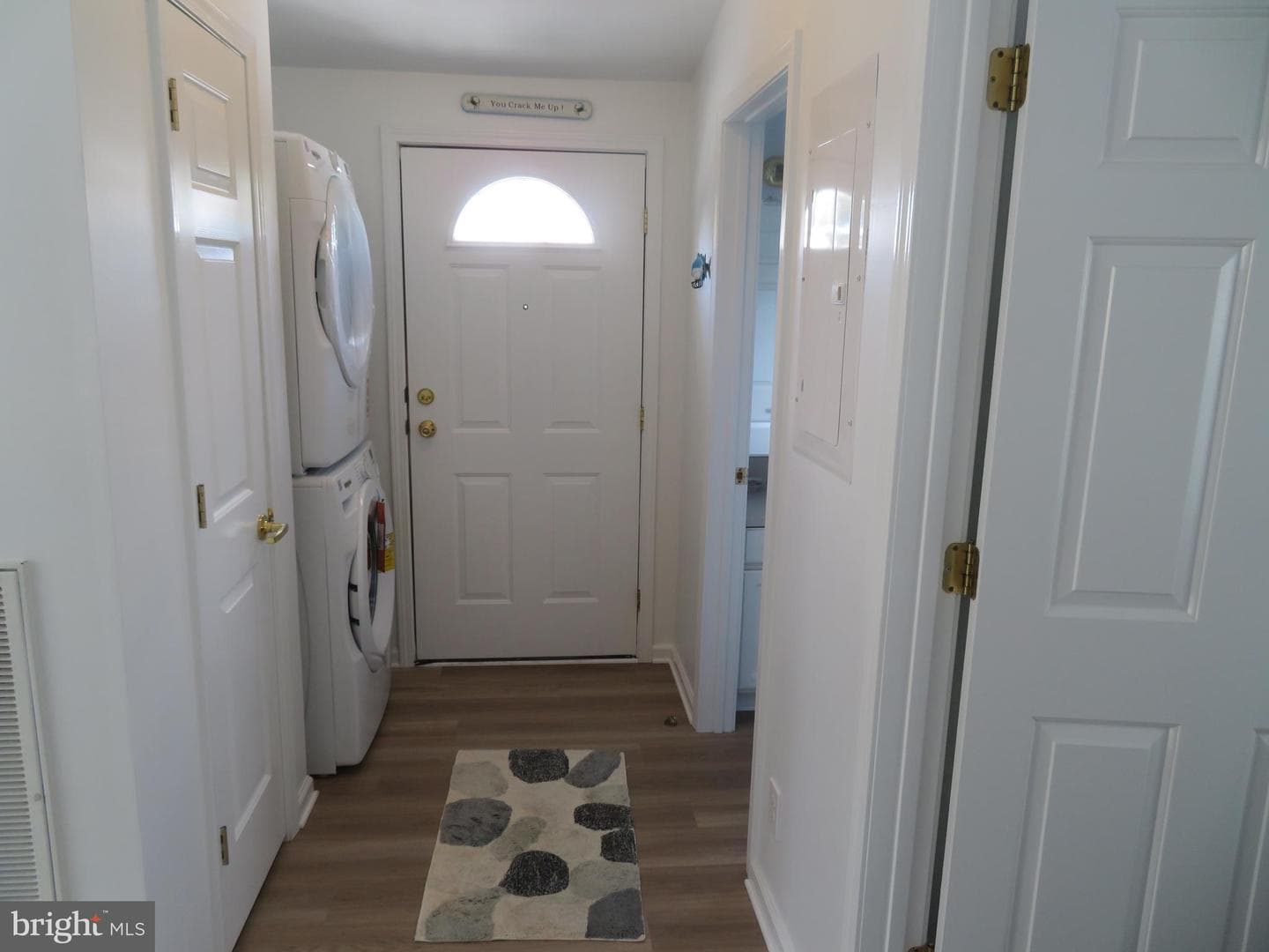 134 Skipjack Circle photo 12