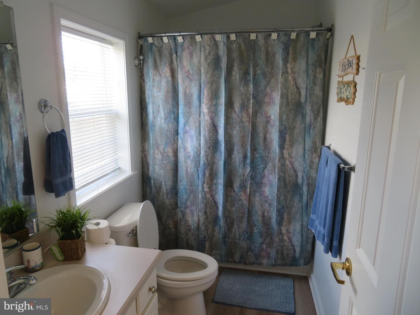 134 Skipjack Circle photo 13