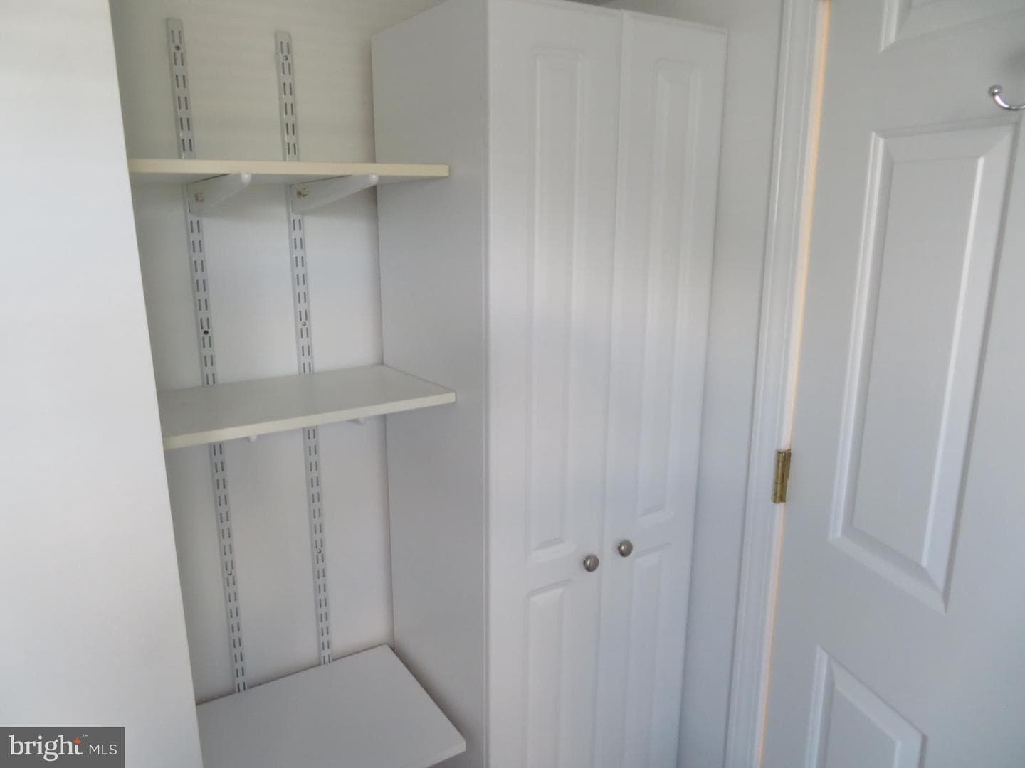 134 Skipjack Circle photo 14