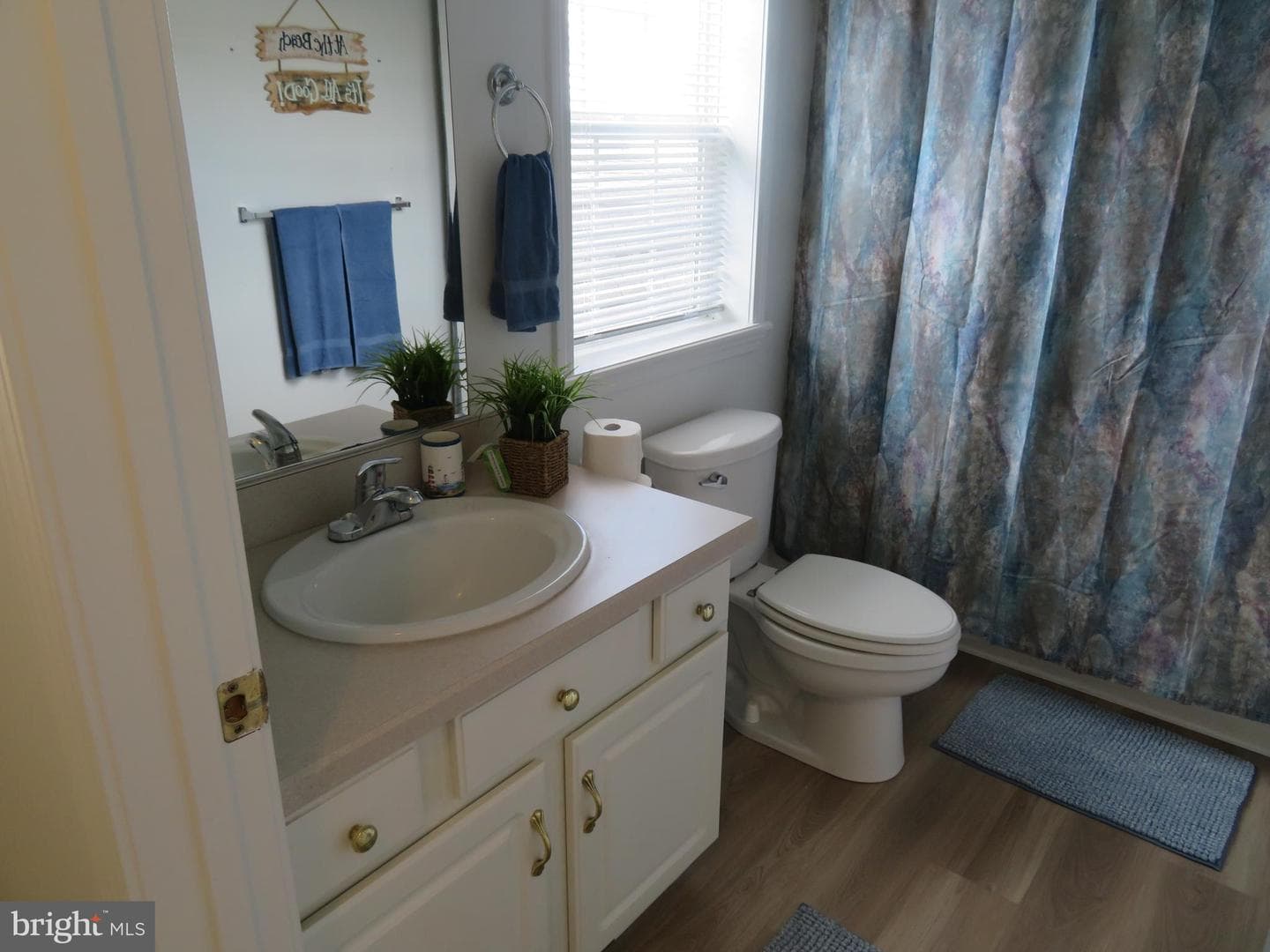 134 Skipjack Circle photo 15