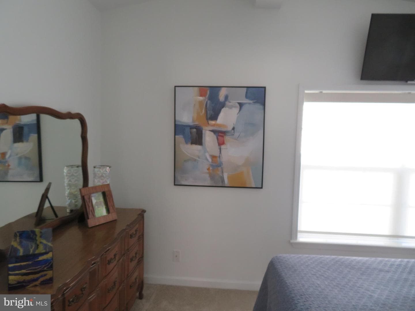 134 Skipjack Circle photo 18