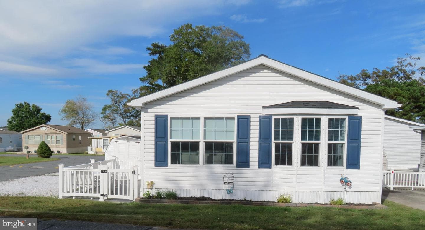 134 Skipjack Circle photo 2