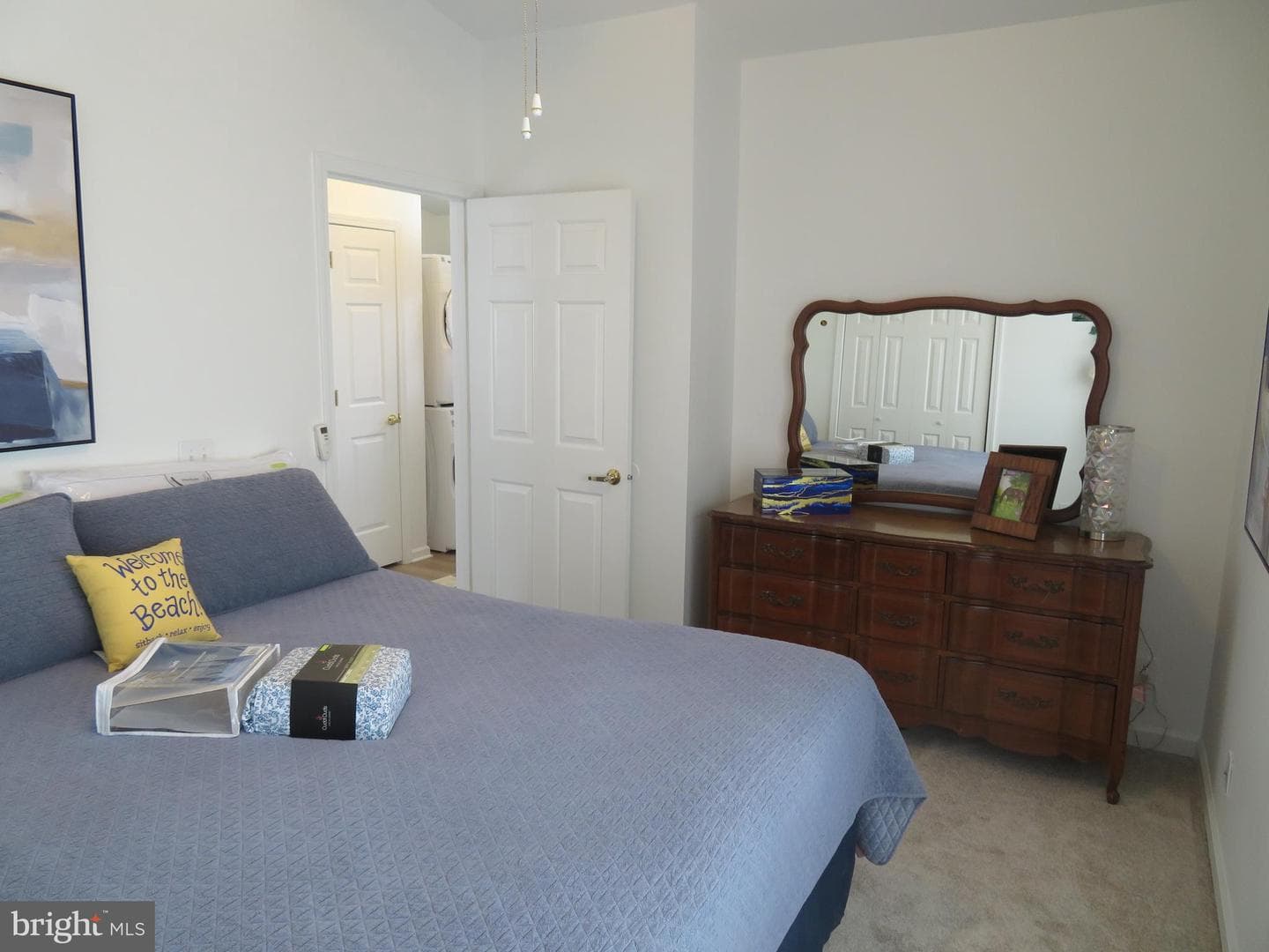 134 Skipjack Circle photo 20