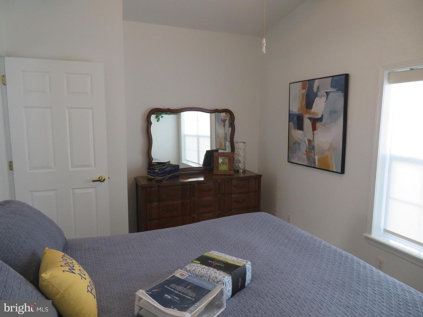 134 Skipjack Circle photo 21