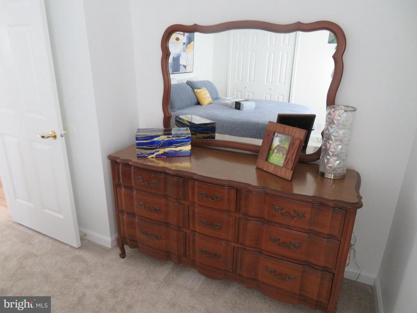 134 Skipjack Circle photo 23