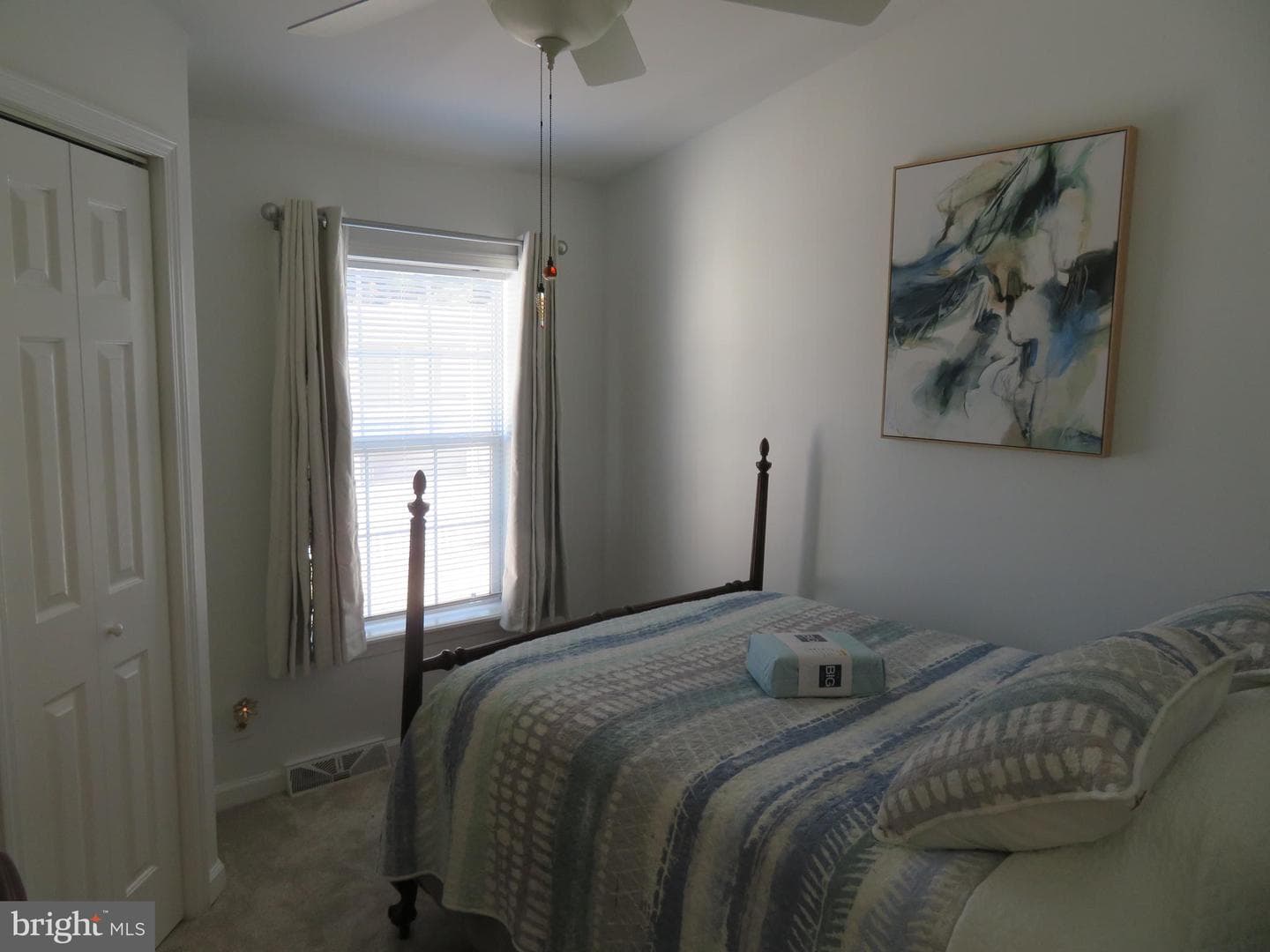 134 Skipjack Circle photo 25
