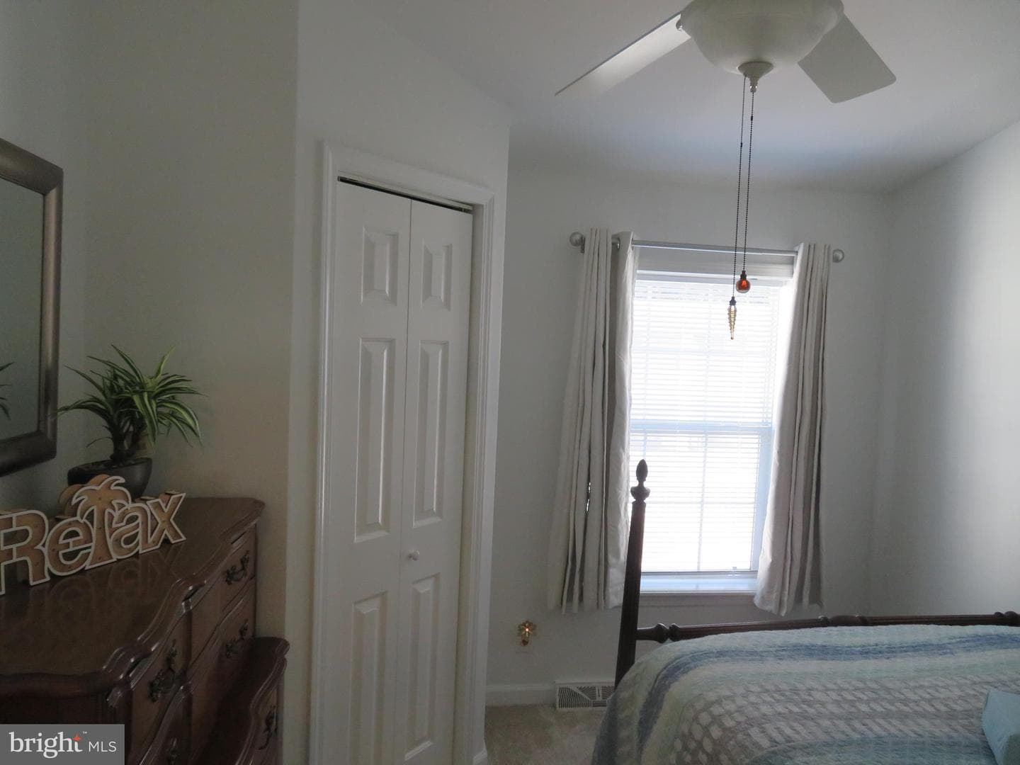 134 Skipjack Circle photo 26