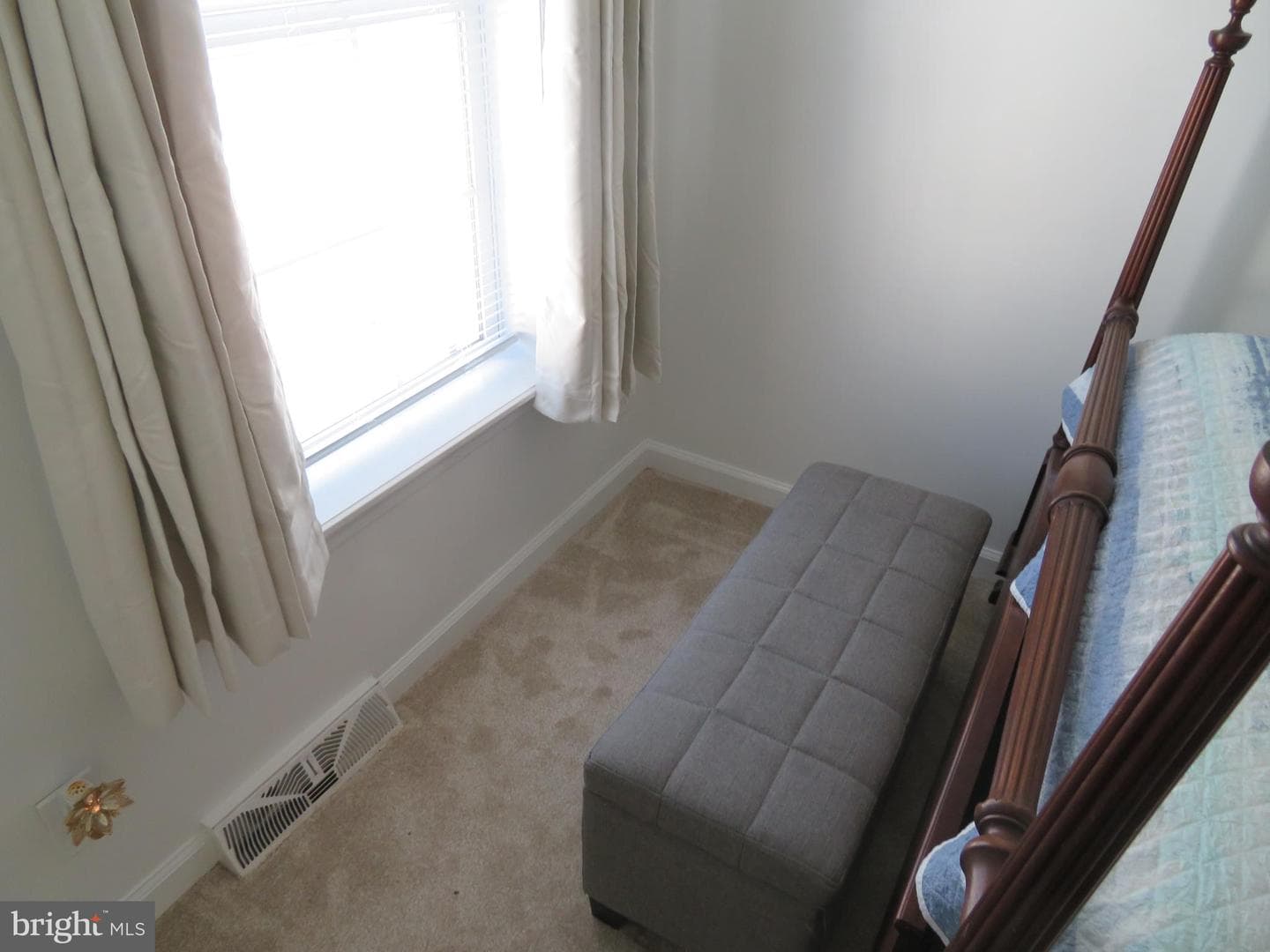 134 Skipjack Circle photo 27