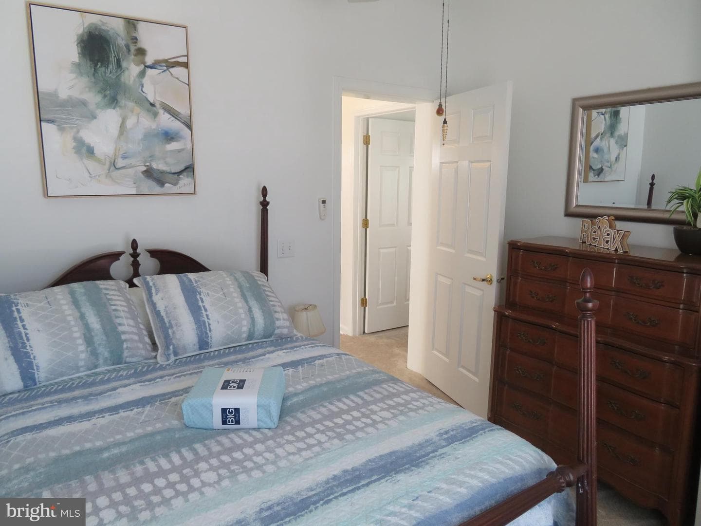 134 Skipjack Circle photo 29