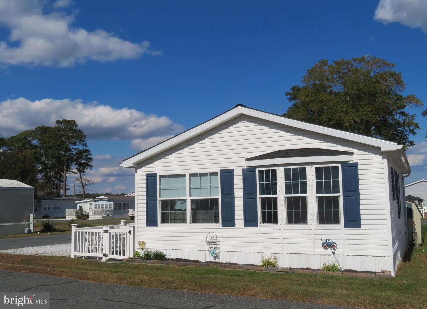 134 Skipjack Circle photo 3