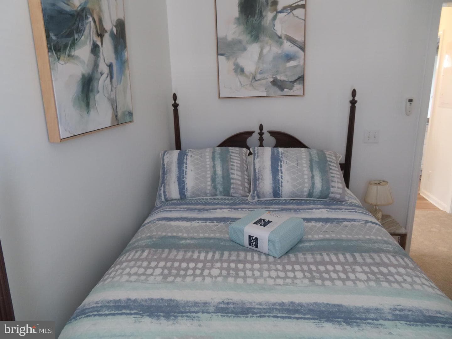 134 Skipjack Circle photo 30