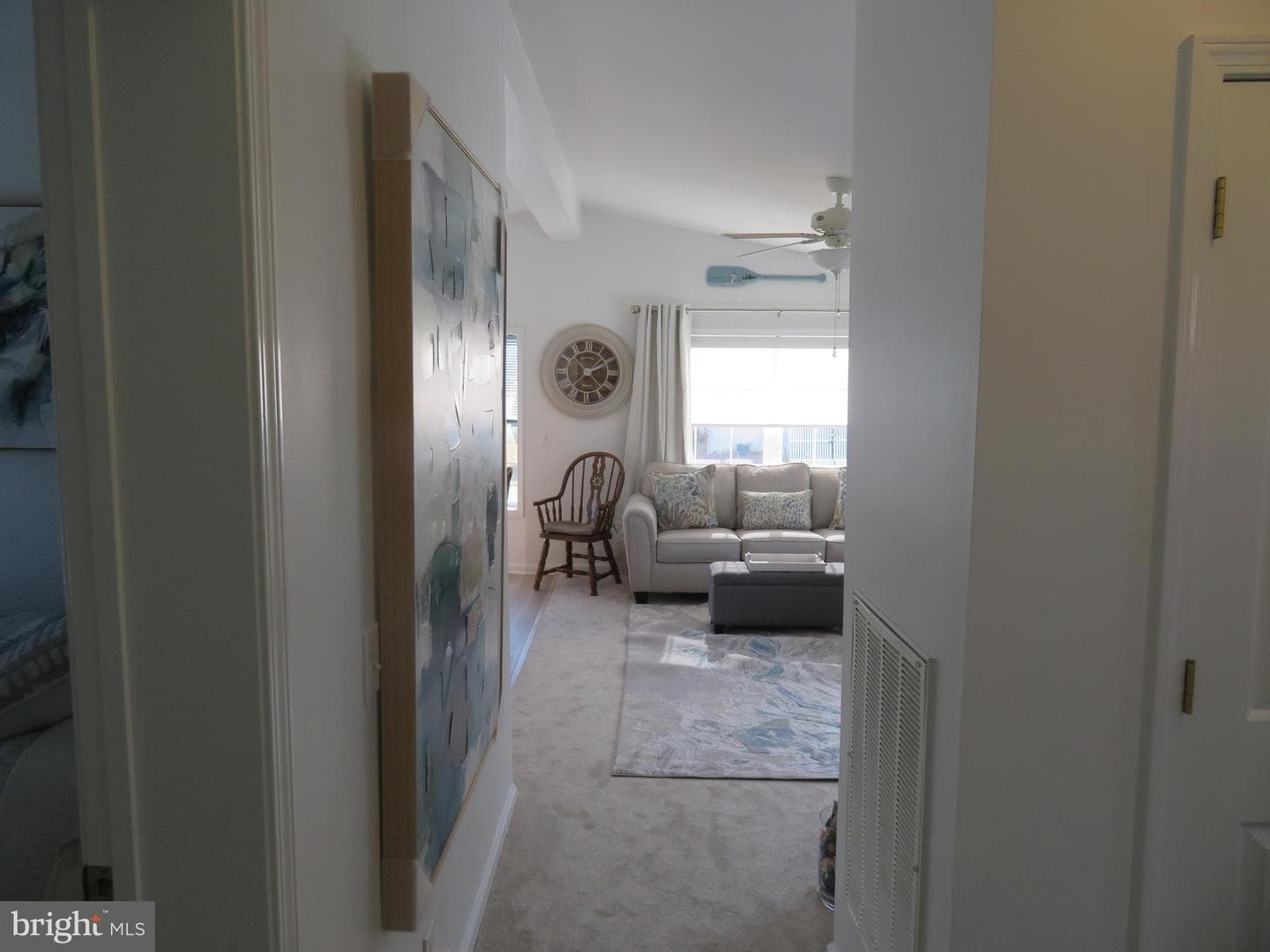 134 Skipjack Circle photo 31