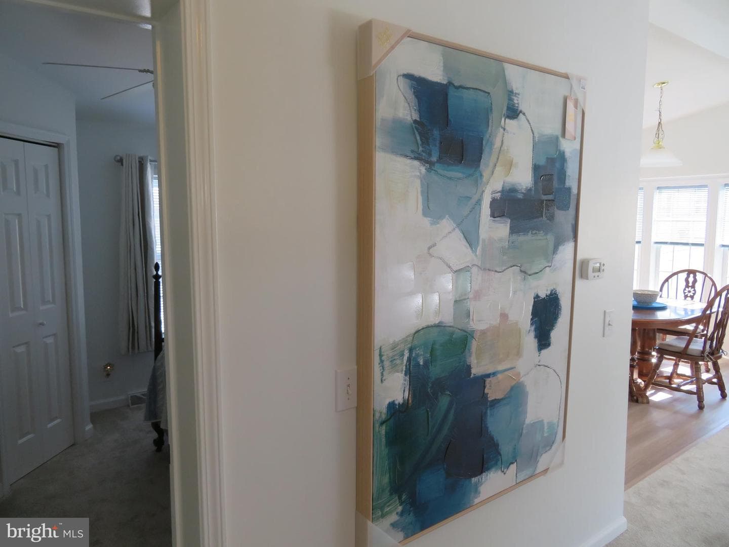134 Skipjack Circle photo 32