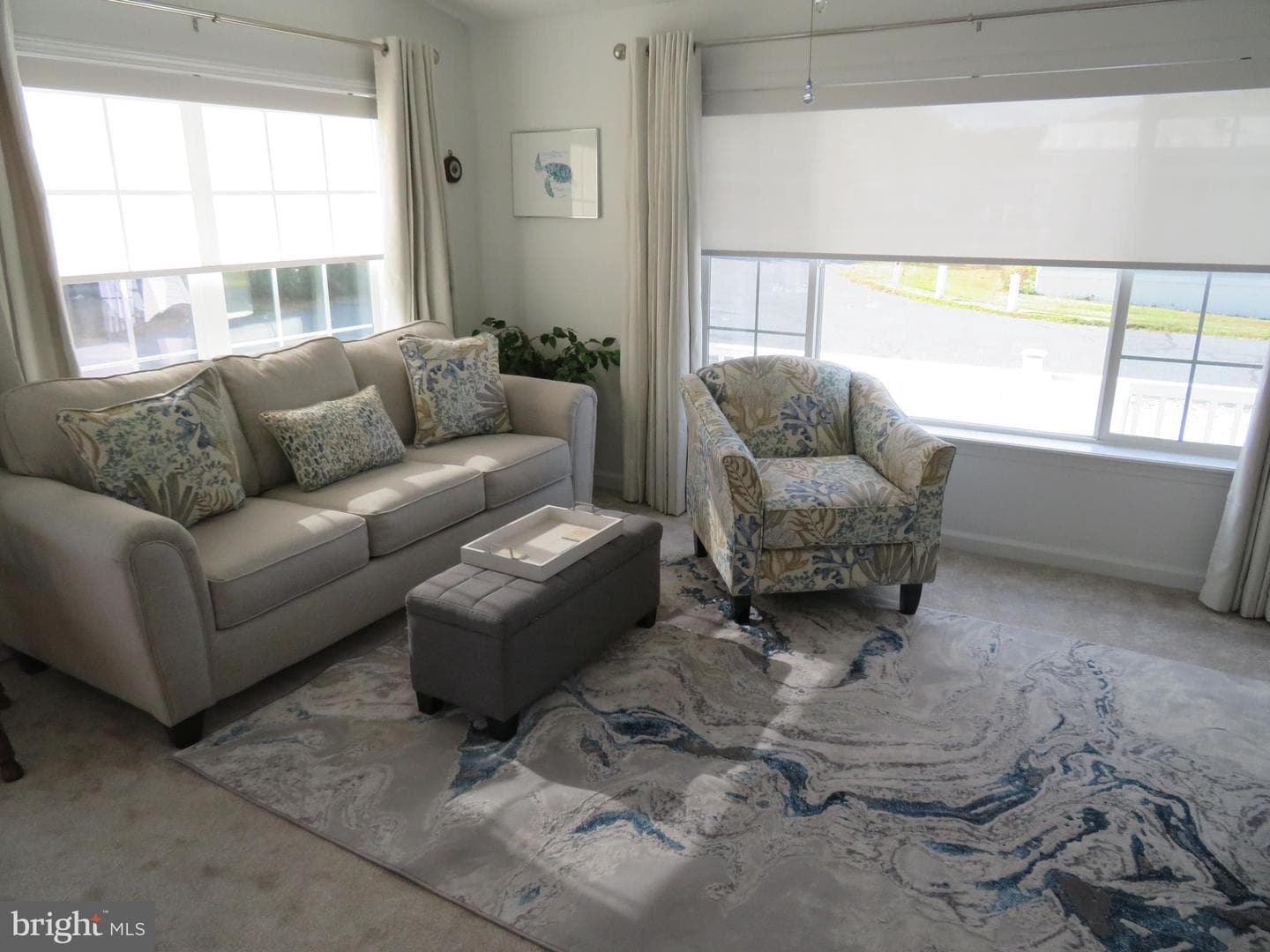 134 Skipjack Circle photo 33