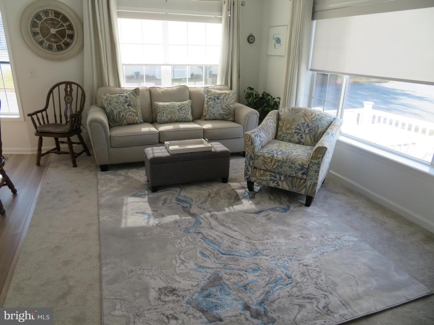 134 Skipjack Circle photo 34