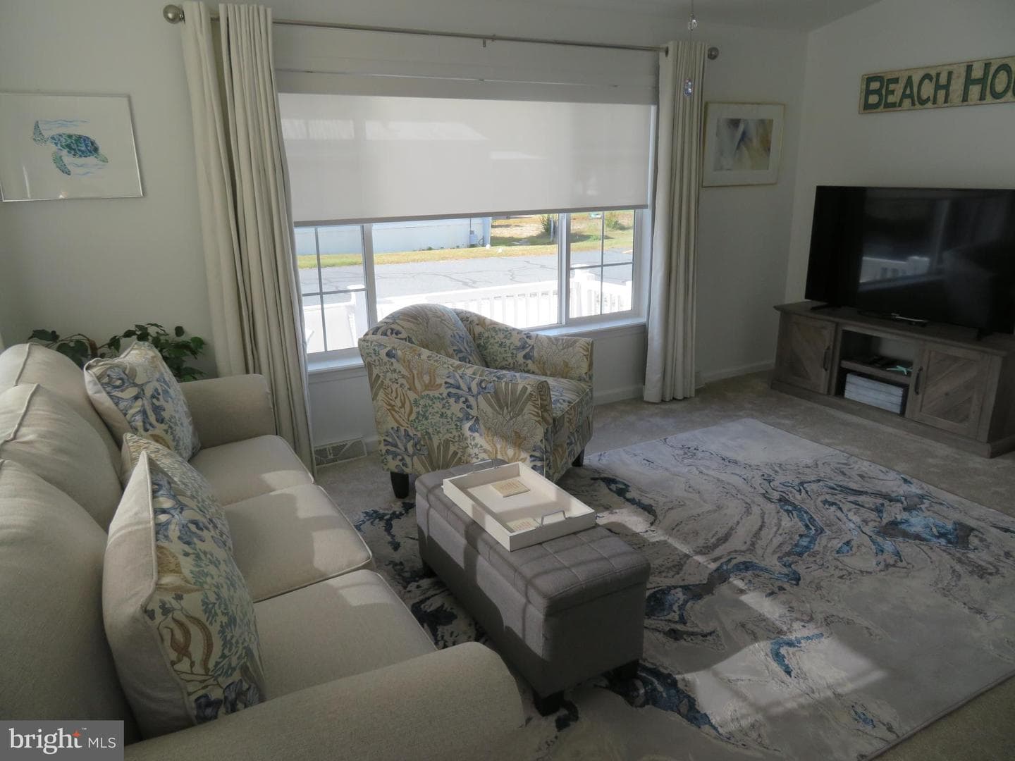 134 Skipjack Circle photo 35