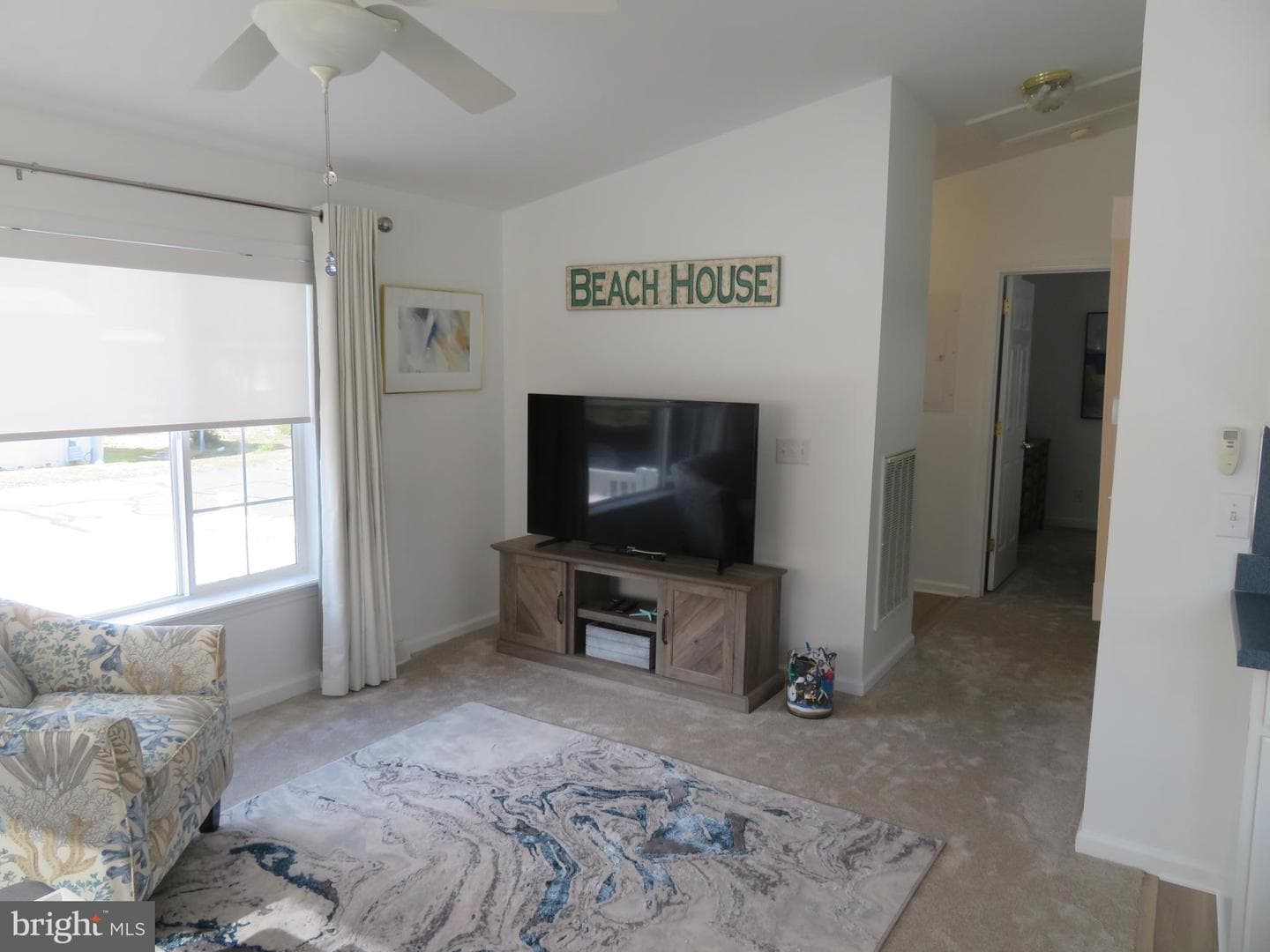 134 Skipjack Circle photo 36