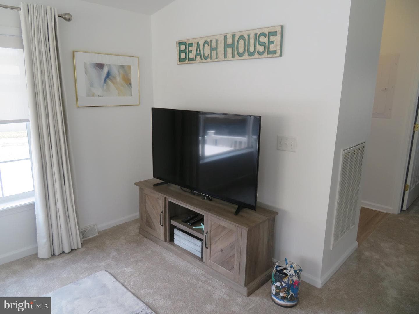 134 Skipjack Circle photo 37