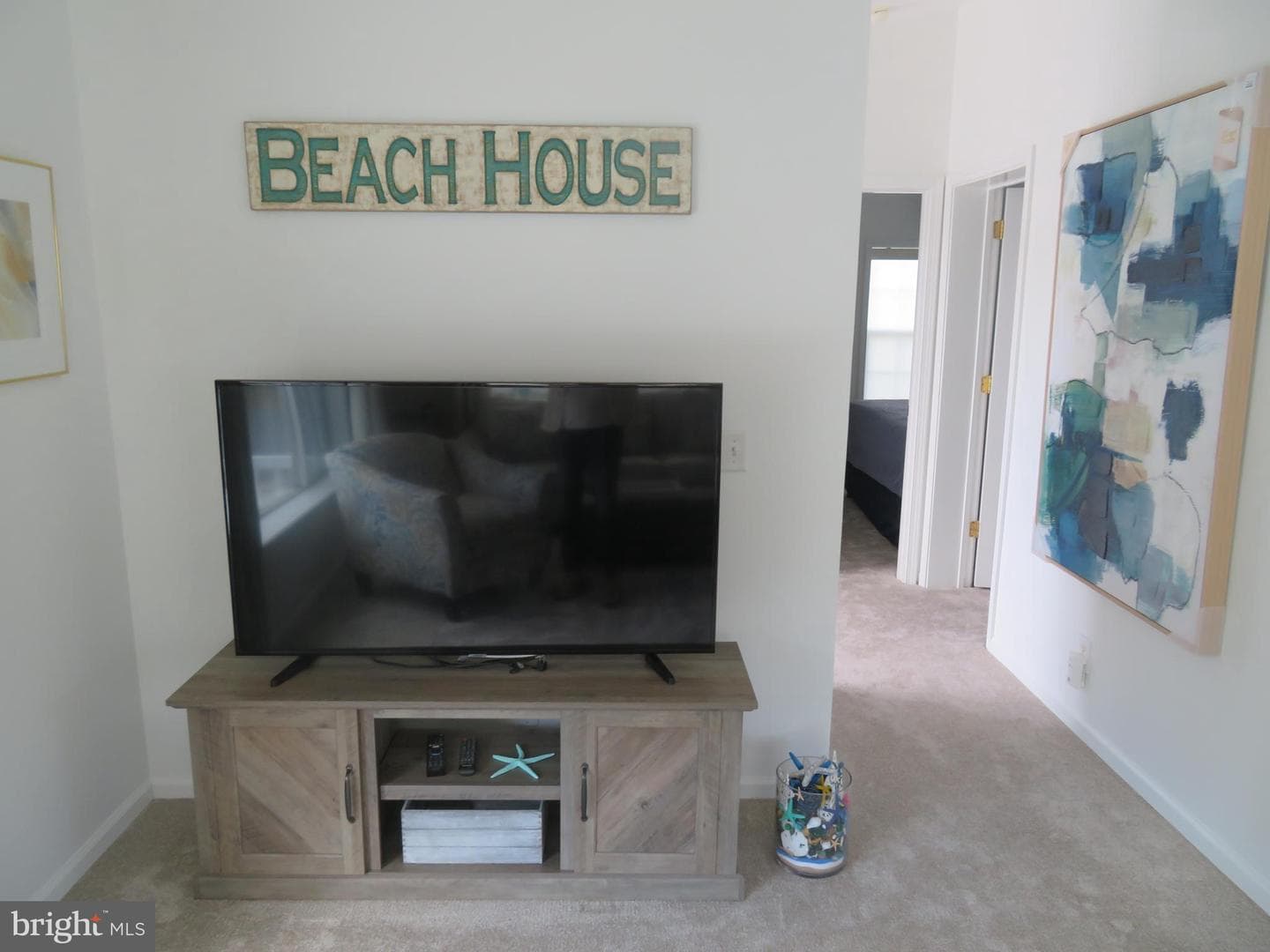134 Skipjack Circle photo 38