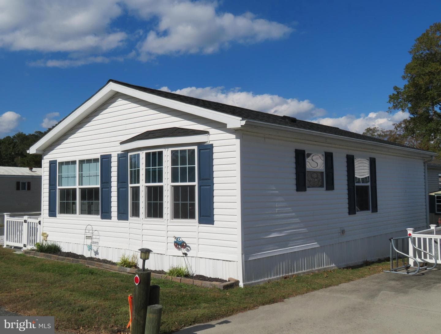 134 Skipjack Circle photo 4