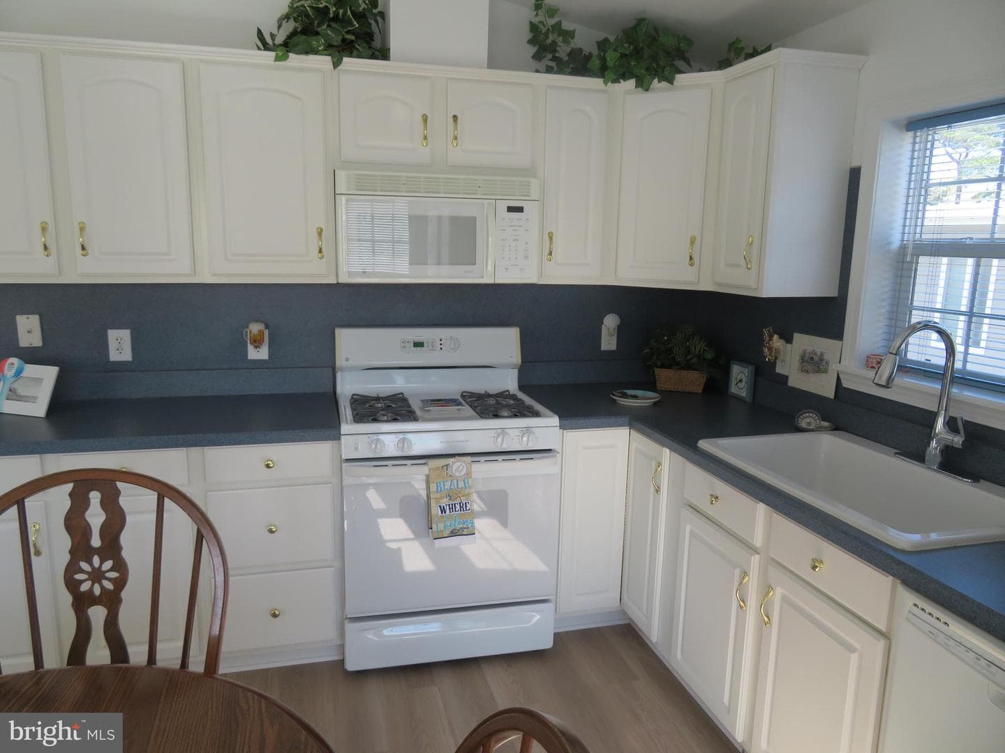 134 Skipjack Circle photo 40