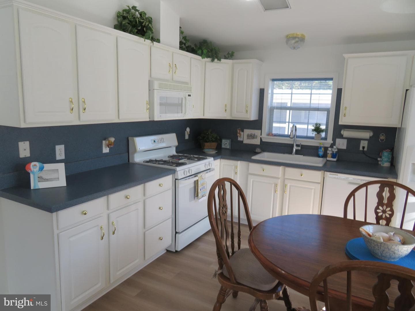 134 Skipjack Circle photo 41