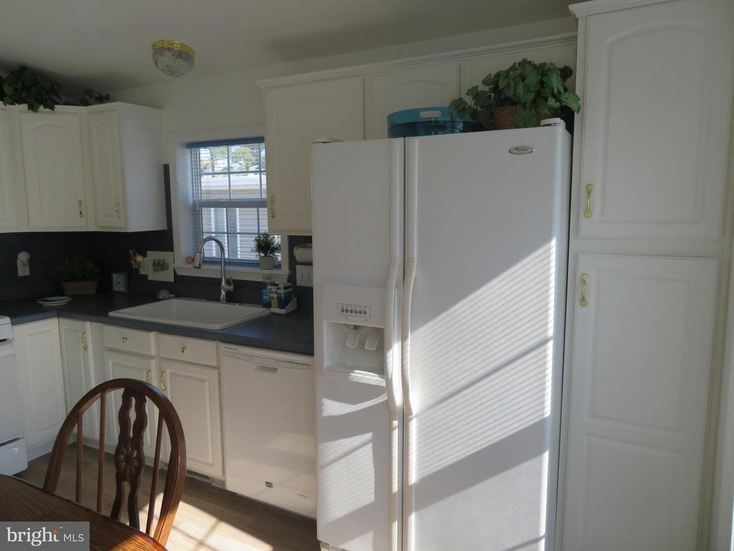 134 Skipjack Circle photo 42