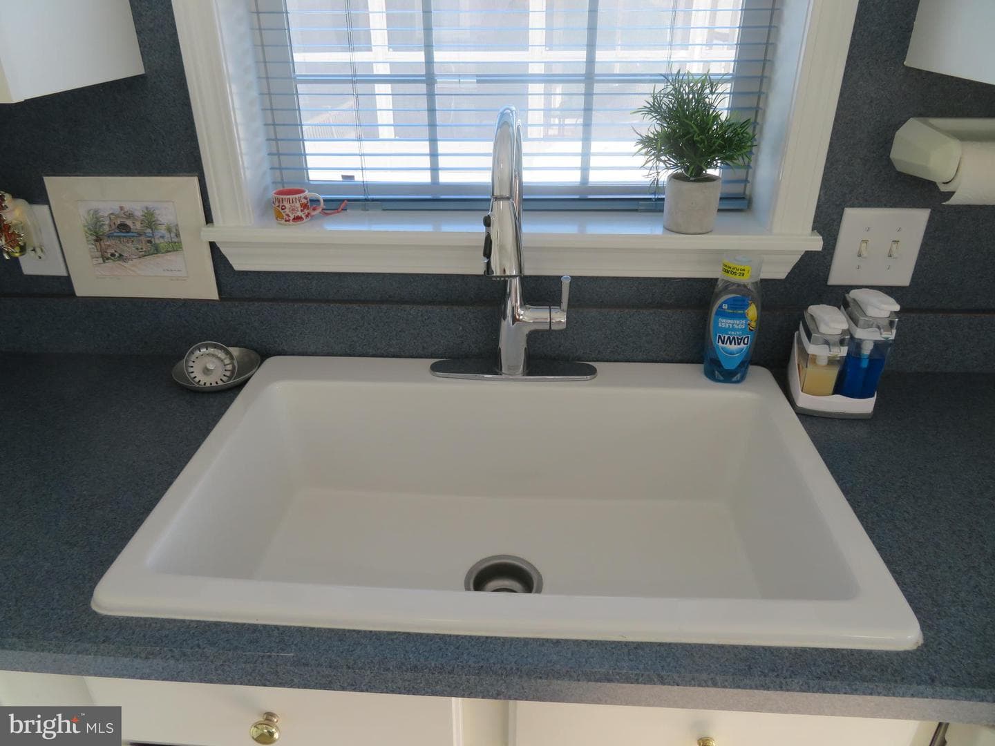 134 Skipjack Circle photo 43