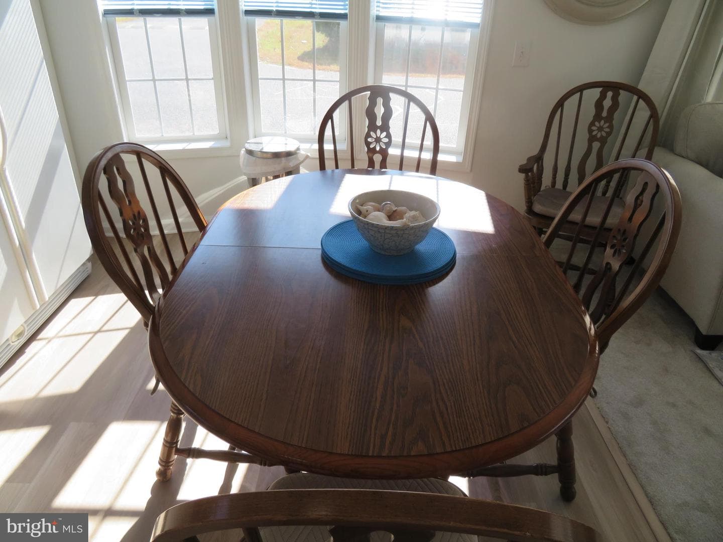 134 Skipjack Circle photo 44