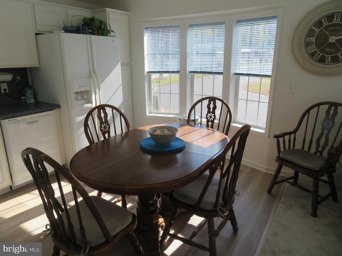 134 Skipjack Circle photo 45