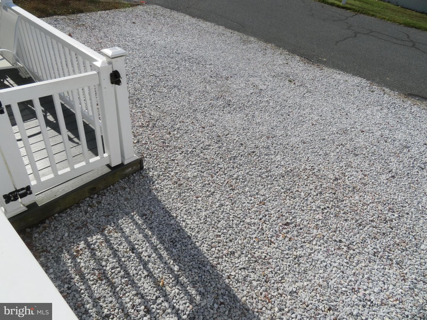 134 Skipjack Circle photo 46