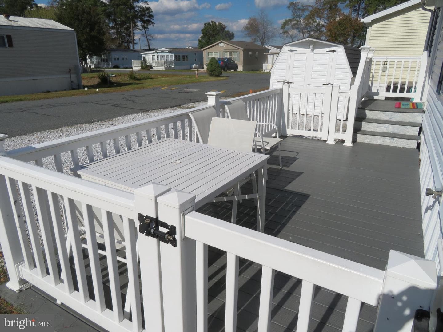 134 Skipjack Circle photo 47