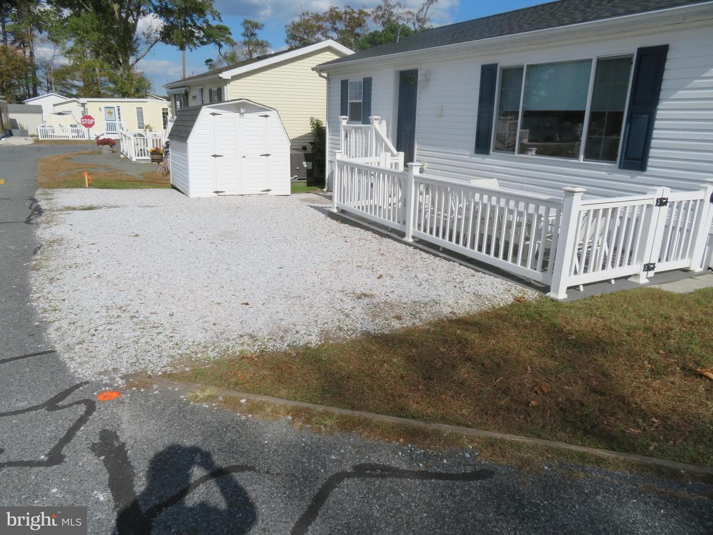 134 Skipjack Circle photo 48