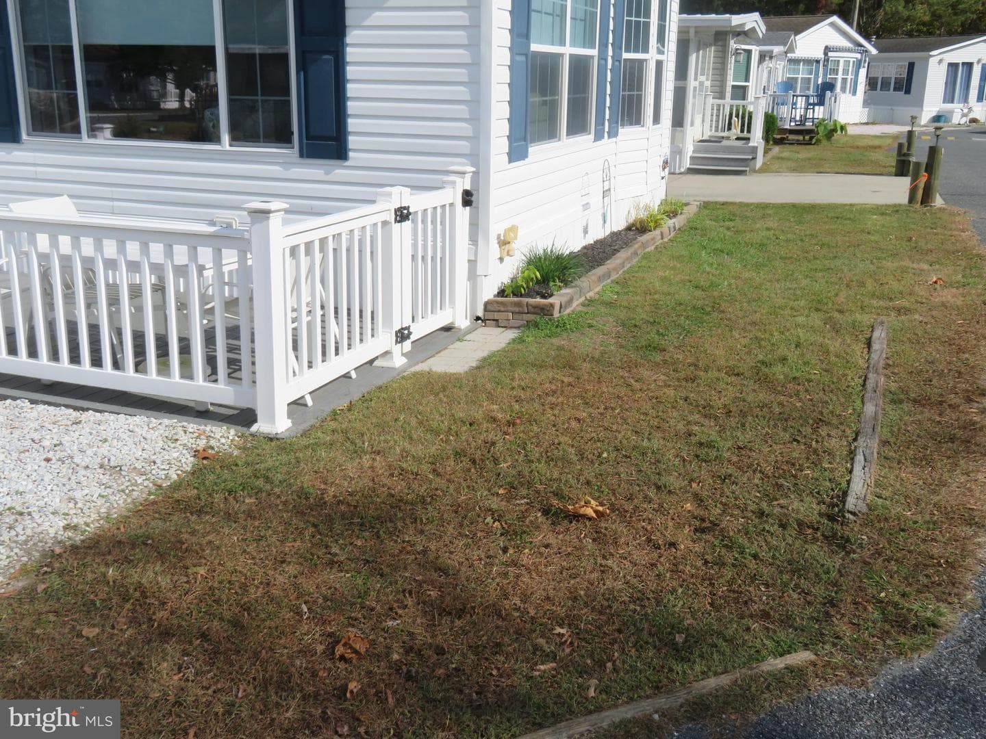 134 Skipjack Circle photo 49