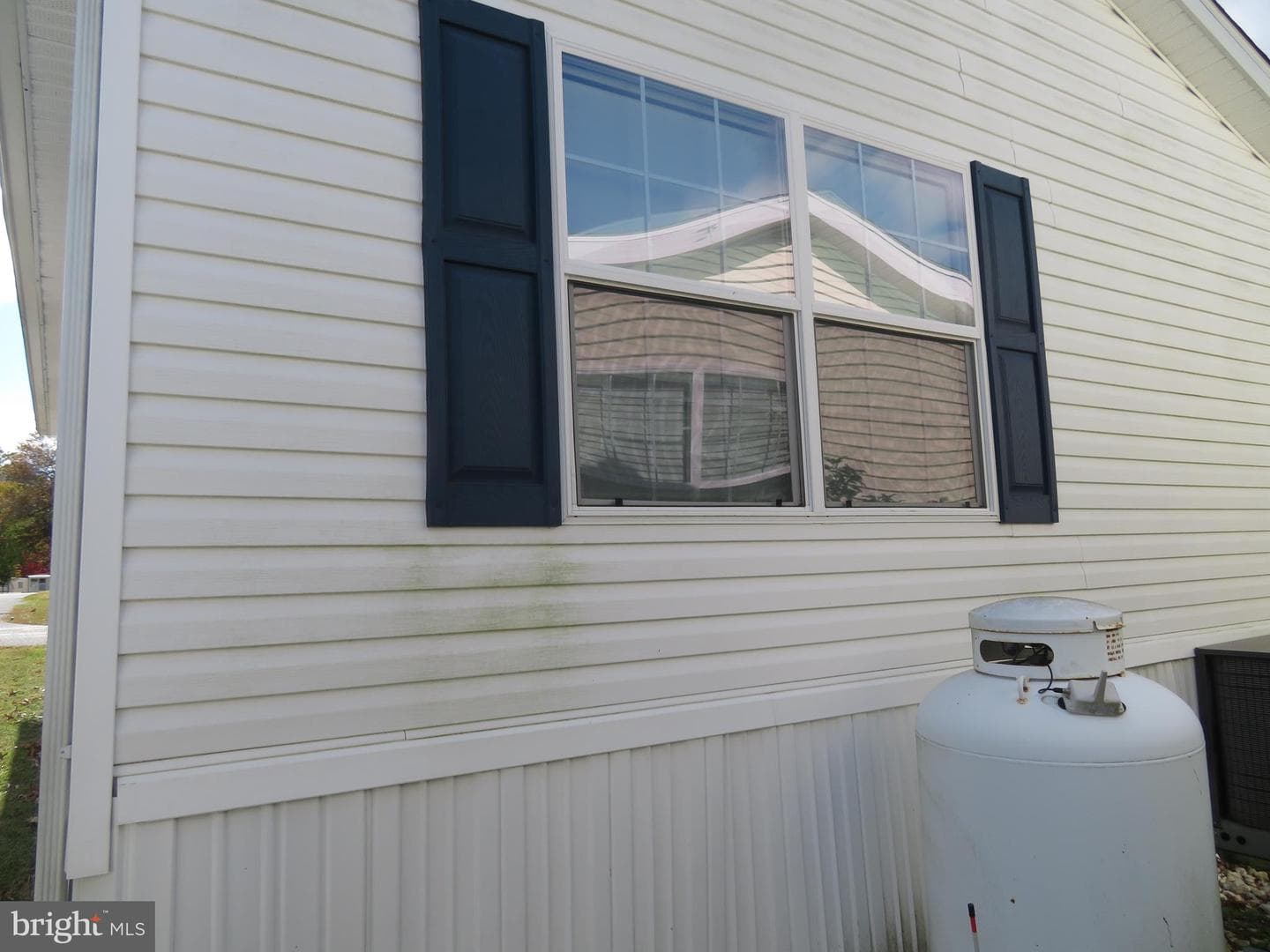 134 Skipjack Circle photo 5