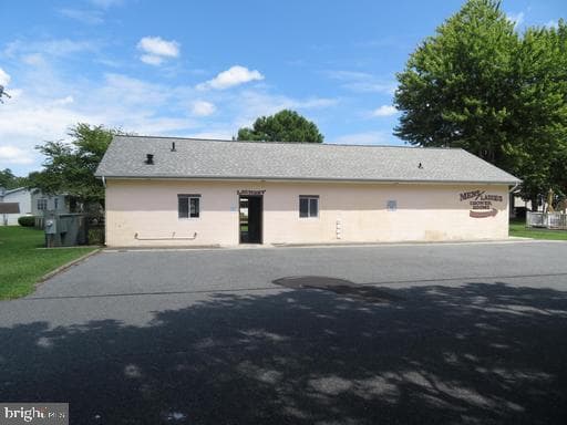 134 Skipjack Circle photo 50