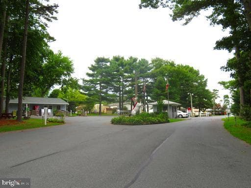 134 Skipjack Circle photo 51