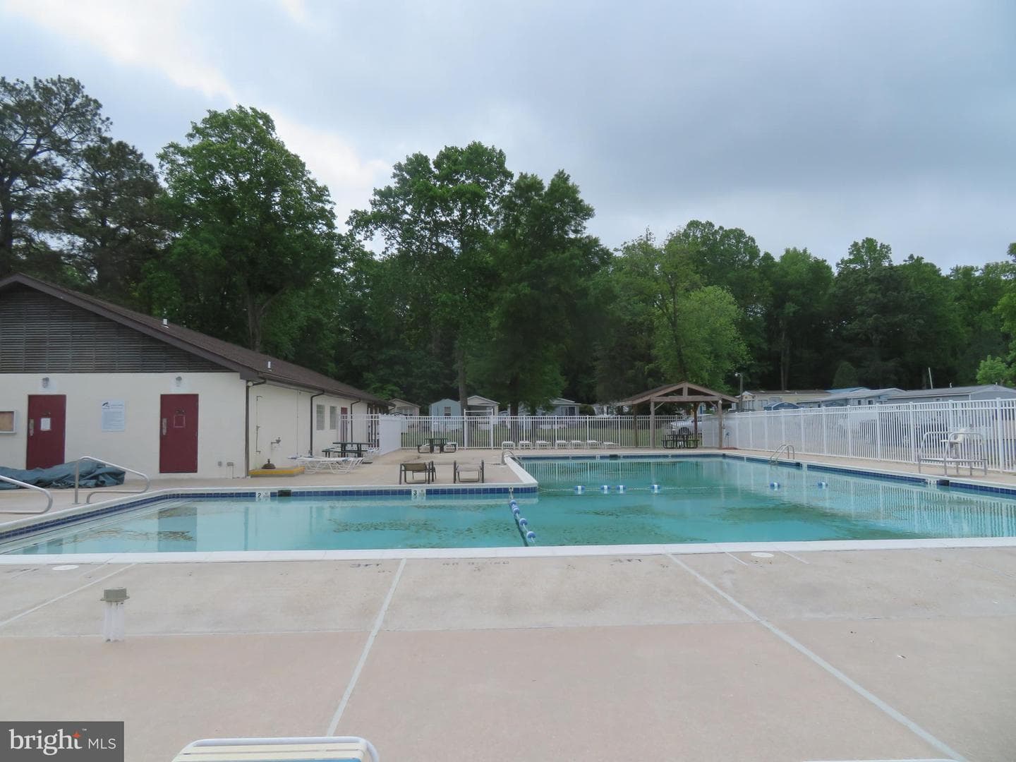 134 Skipjack Circle photo 53
