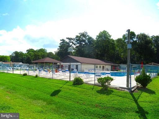 134 Skipjack Circle photo 54