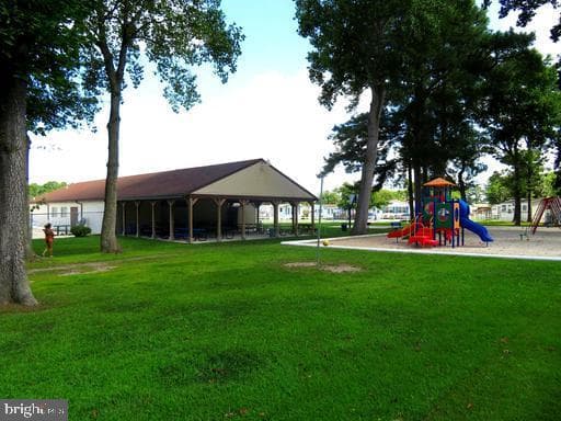 134 Skipjack Circle photo 55